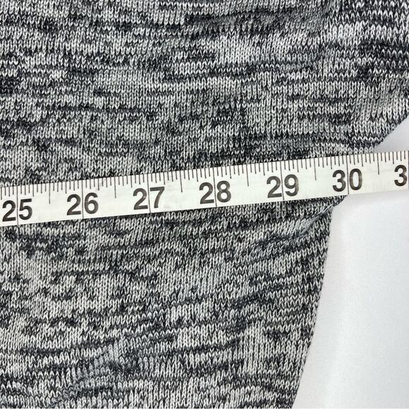 Lululemon Breeze Easy Wrap - Picture 8 of 14